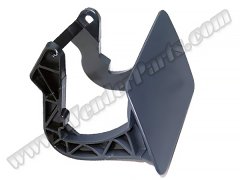 Far Fıskiye Kapağı X204 Sol 2008-12 - 2048600108