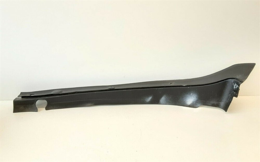 CONTA KAPUT SAĞ F30 BMW 51767264274