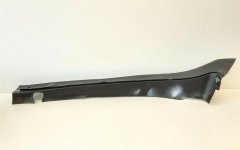 CONTA KAPUT SAĞ F30 BMW 51767264274