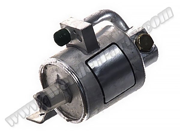 Klima Tüpü W168 - 1688300083