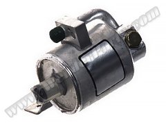 Klima Tüpü W168 - 1688300083