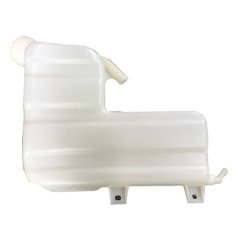 Radyator Yedek Su Deposu- Isuzu Npr-66