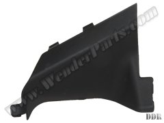 Tampon Izgara Kapağı G20 Ön Orta Sağ -M- 2019- - 51748079722