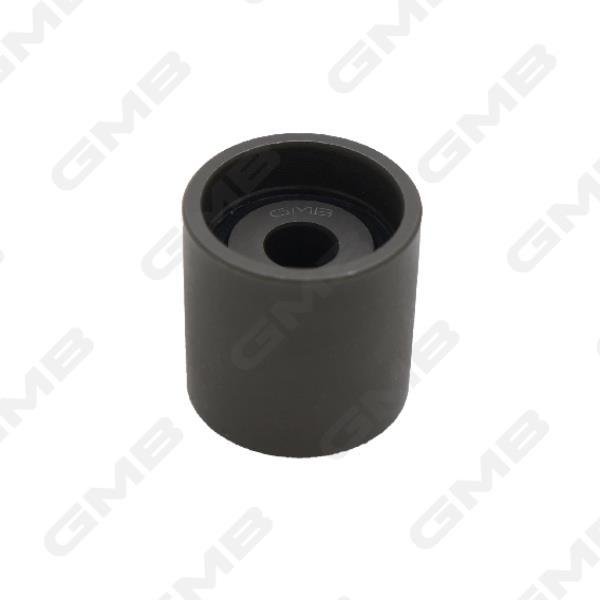 Gergi Rulmanı Audı/Seat/Ford/Volkswagen Gt60330