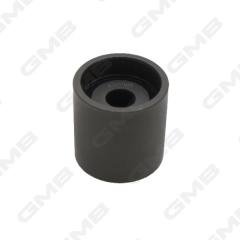 Gergi Rulmanı Audı/Seat/Ford/Volkswagen Gt60330