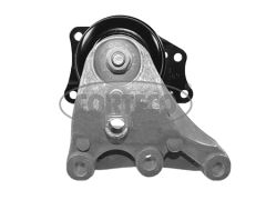 Motor Kulağı Ön Sağ Pl6/7 2015- - 6C0199167B
