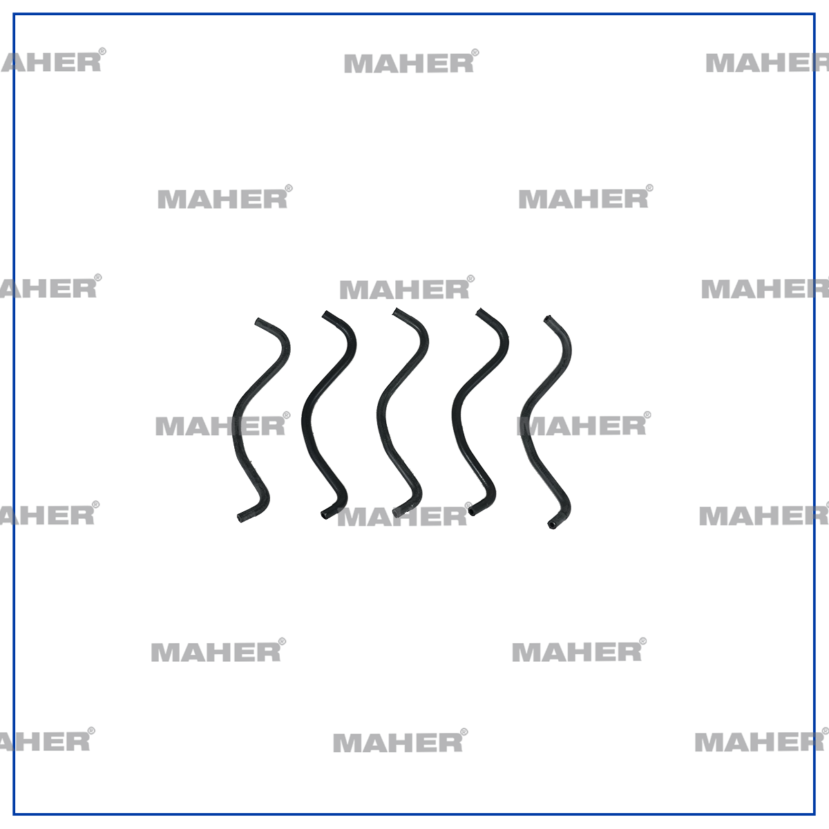HORTUM GAZ BOŞALTMA INSIGNIA A A18XER
