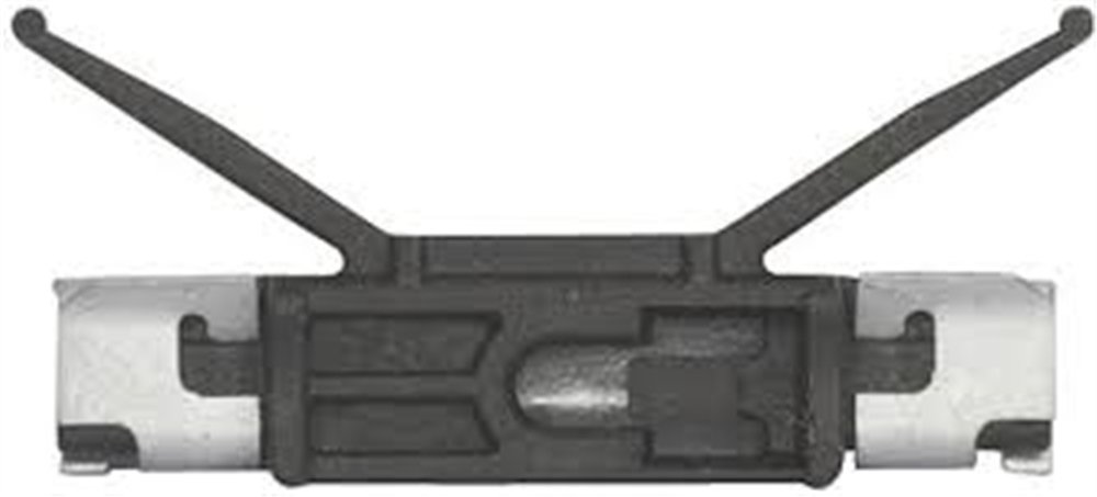 KLIPS BMW 51137232420