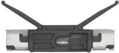 KLIPS BMW 51137232420