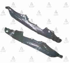 ÇAMURLUK DAVLUMBAZI SUNNY ÖN  90-91 SOL 63843-65Y00