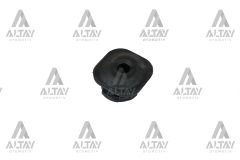 BAĞLANTI TAKOZU RADYATÖR A4 7 A5 / A6 / Q5 08-18 ÜST