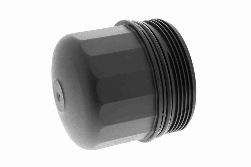 BMW F01-F10-F15 N63 YAĞ FİLTRE KAPAĞI 11427615389