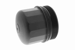 BMW F01-F10-F15 N63 YAĞ FİLTRE KAPAĞI 11427615389