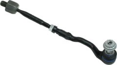 ROT KOLU BMW E70 E71 SAĞ-SOL X5 X6 2008-2015 32106793496