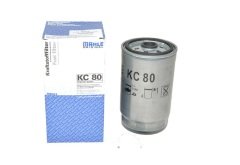 YAKIT FİLTRESİ LAND ROVER DEFENDER DİSCOVERY 2 1987-2006 ESR4686