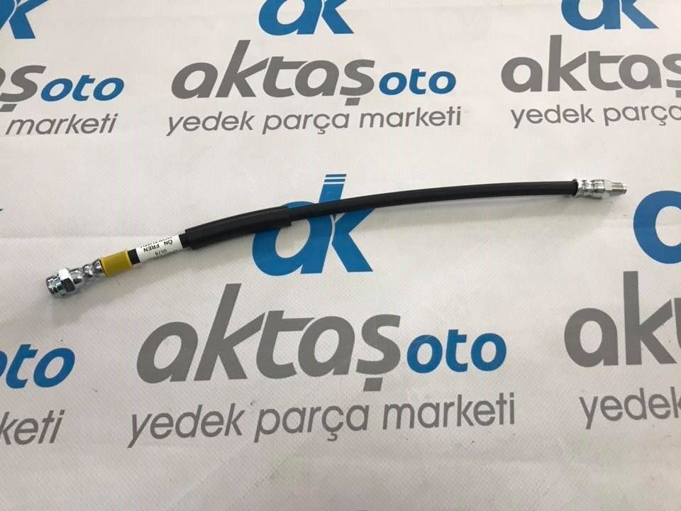 ÖN FREN HORTUMU UNO