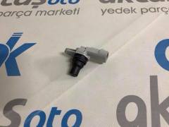 EKSANTİRİK MİL SENSÖRÜ FİORİNO LİNEA DOBLO GRANDE PUNTO 1.3 MULTİJET