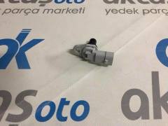 Eksantirik Mil Sensörü Fiorino Linea Doblo Grande Punto 1.3 Multijet