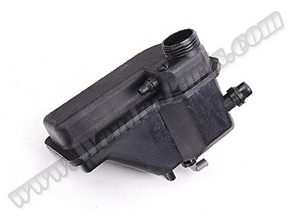 Radyatör Su Deposu E53 [M62] - 17107514964