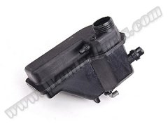 Radyatör Su Deposu E53 [M62] - 17107514964