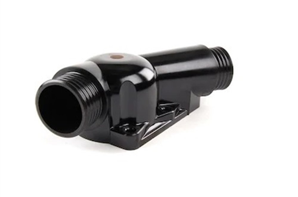 TERMOSTAT KAPAĞI BMW E36,E34,Z3 M50,M52 11531722531