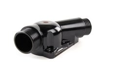 TERMOSTAT KAPAĞI BMW E36,E34,Z3 M50,M52 11531722531