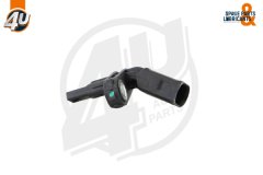 Abs Sensörü Ön Sol Pas6/7-Glf4/5/6-Cd3 2004-19 - WHT003857