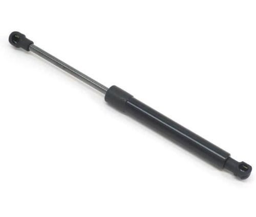 KAPUT AMORTİSÖRÜ X6/5/LCI