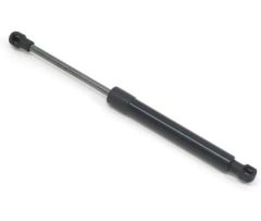 KAPUT AMORTİSÖRÜ X6/5/LCI