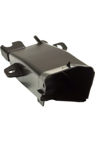 FREN HAVA KANALI F10 ÖN SOL