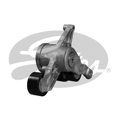 Kayış Gergisi Kütüğü Amortisörlü Çiftli Arocs Om470-471-472-473 4722000170 4722000270 4722000470 4722000570 4722000870 4722000970 4722001070 4722001470 Apv3705 T38667