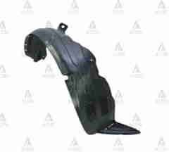 Çamurluk Davlumbazı I-20 Ön 09-12 Sağ 868121J000