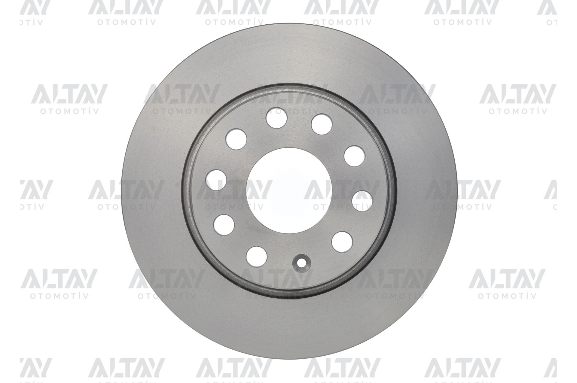 FREN DISKI CADDY / GOLF / JETTA / A3 / LEON 10=> / ARKA 272mm