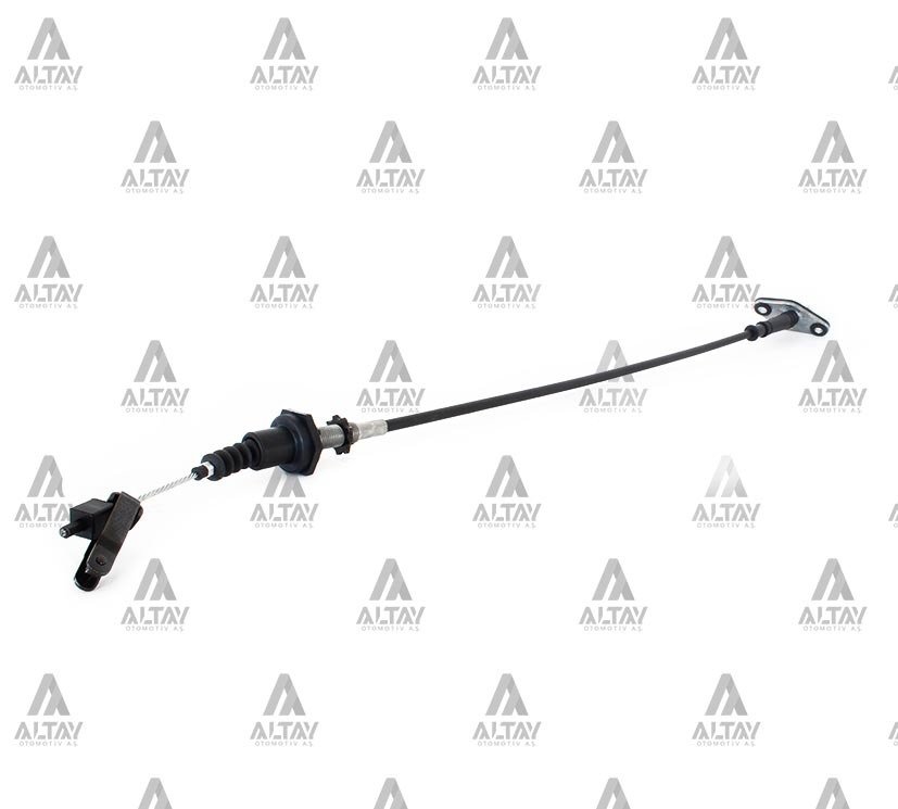 Tel Debriyaj Atos 06-09 / Pıcanto 04-11 4151007100
