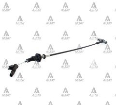 Tel Debriyaj Atos 06-09 / Pıcanto 04-11 4151007100
