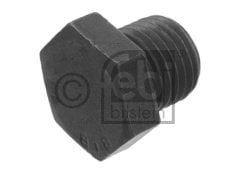 Opel Karter Tapa Bm. 0652475 0652491 09275631 4502142 652475 652491 90409376 9275631 06 52
