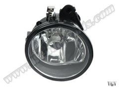 Sis Farı X6:E71 Sağ; Adaptif 2012-14 - 63177311352