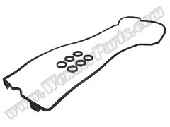 Üst Kapak Contası M104 [W140] - -