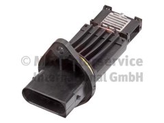 Hava Akış Sensörü M111 OM611 OM612 OM646>668 [W202>204 W210 W211 W220 W163 W168 Spr901>904 Vito638] - 722684090