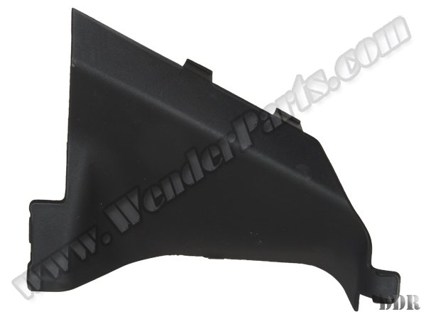 Tampon Izgara Kapağı G20 Ön Orta Sol -M- 2019- - 51748079721