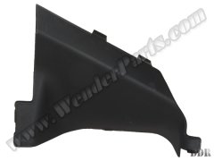 Tampon Izgara Kapağı G20 Ön Orta Sol -M- 2019- - 51748079721