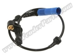 ABS Sensörü E46 Ön Sol (DSCli Araç) - 34526792897