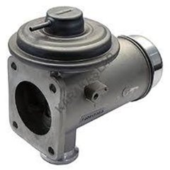 AGR VALFİ BMW DİZEL E87,E90,E91,E92,E93,E60,E65,E66,X3,X5,X6,E83,E70,E71 M47N2,M57N,M57N2 11717804381
