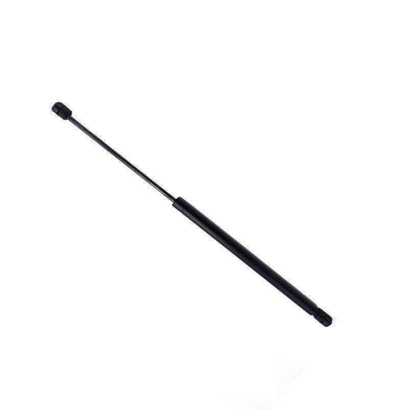 BAGAJ AMORTİSÖRÜ LAND ROVER SAĞ-SOL SPORT 2005-2013 BHE790030