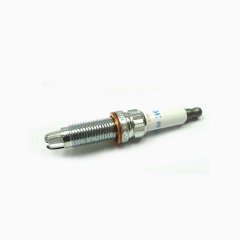 BUJİ BMW ZKBR7A-HTU 1 SERİSİ 3 SERİSİ 5 SERİSİ 6 SERİSİ 12120038349