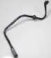 VAKUM BORUSU PASSAT 97/00 3B0611931A