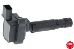 M.Benz Ateşleme Bobini M271 0001501580 000 150 15 80 000 150 29 80 0001501580 0001502980 00
