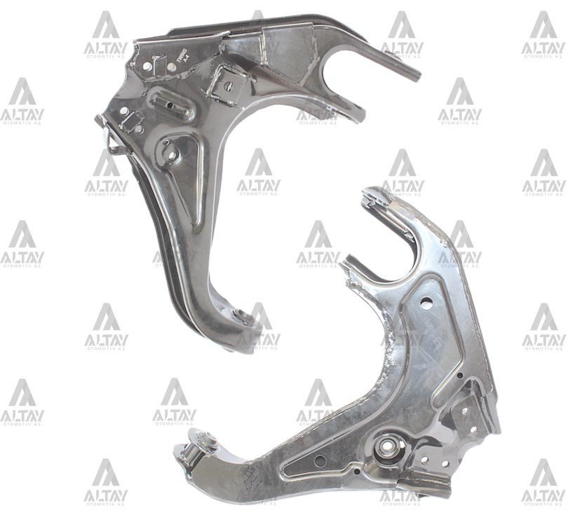 Salıncak B-2500 99-12 / Bt-50 06-12 / Ranger 06-12 Alt Sağ 4X2 Ur6134300