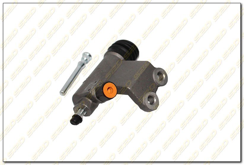DEBRIYAJ ALT MERKEZ-CIVIC 01-06 - RCL-058