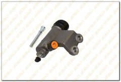 DEBRIYAJ ALT MERKEZ-CIVIC 01-06 - RCL-058